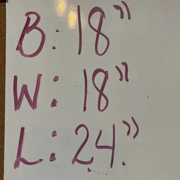 143 Story plaid turtleneck cold shoulder long sleeve top small - Picture 6 of 7